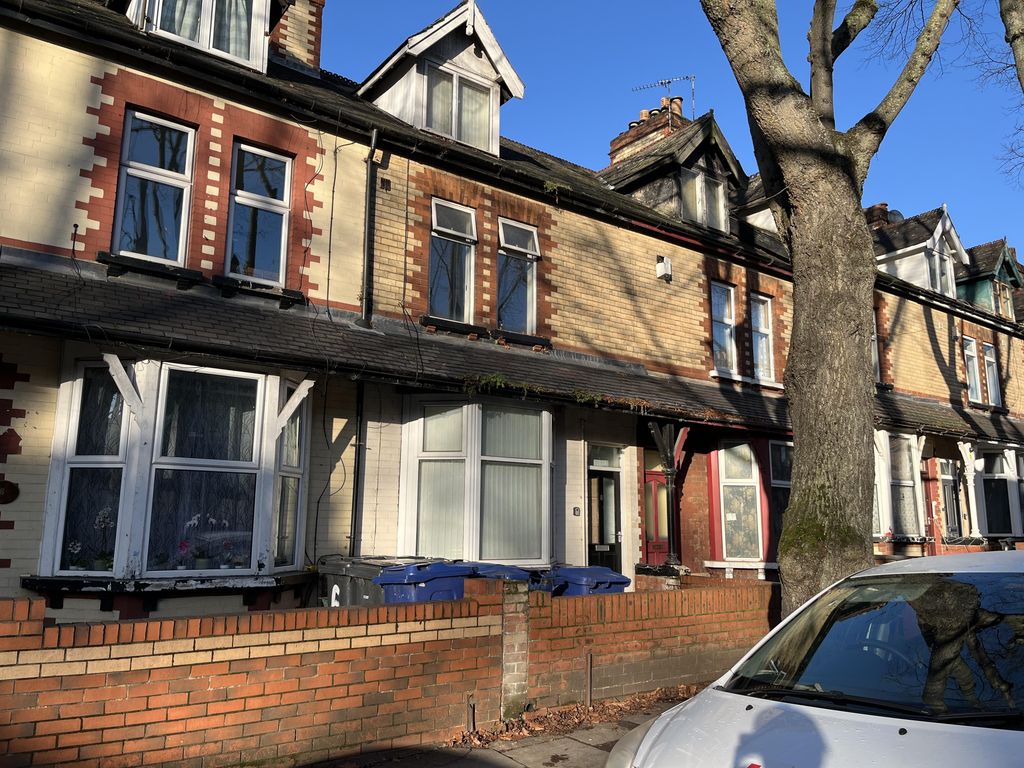 Property photo 2 of 2 Img_0270.Jpg