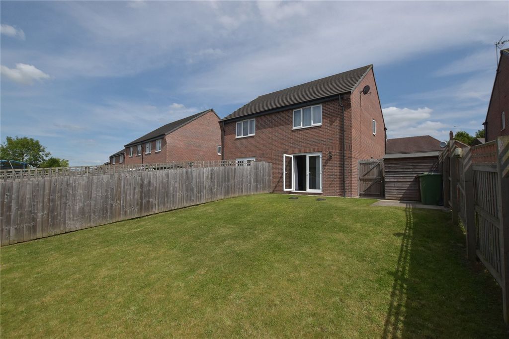 Property photo 1 of 14 Picture No. 14