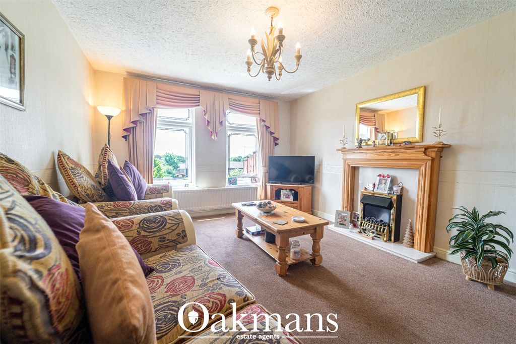 Property photo 3 of 24 Picture No. 07
