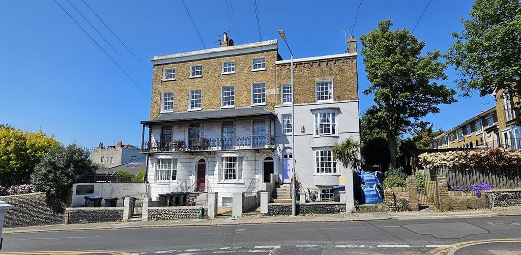 Property photo 1 of 9 20250513_111844.Jpg