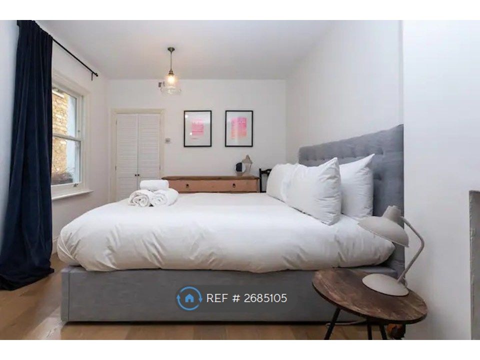 Property photo 2 of 10 Bedroom