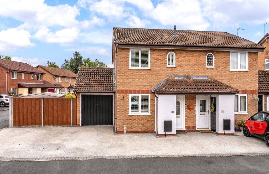 Property photo 1 of 24 Picture No. 38