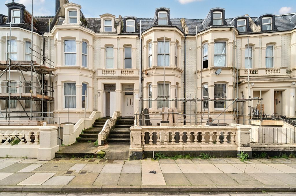 Property photo 1 of 9 1406377-5-6992Fa1...