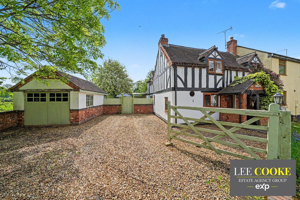 Property photo 2 of 63
