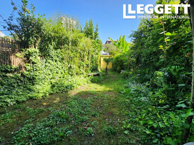 Property photo 2 of 10