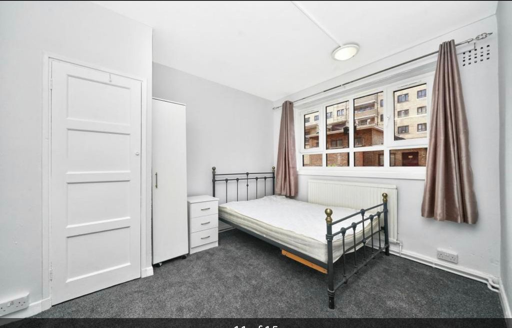 Property photo 3 of 7 3