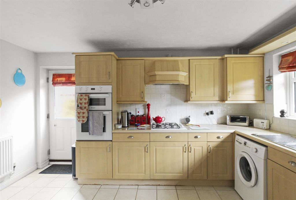 Property photo 2 of 22 Img_3986.Jpg