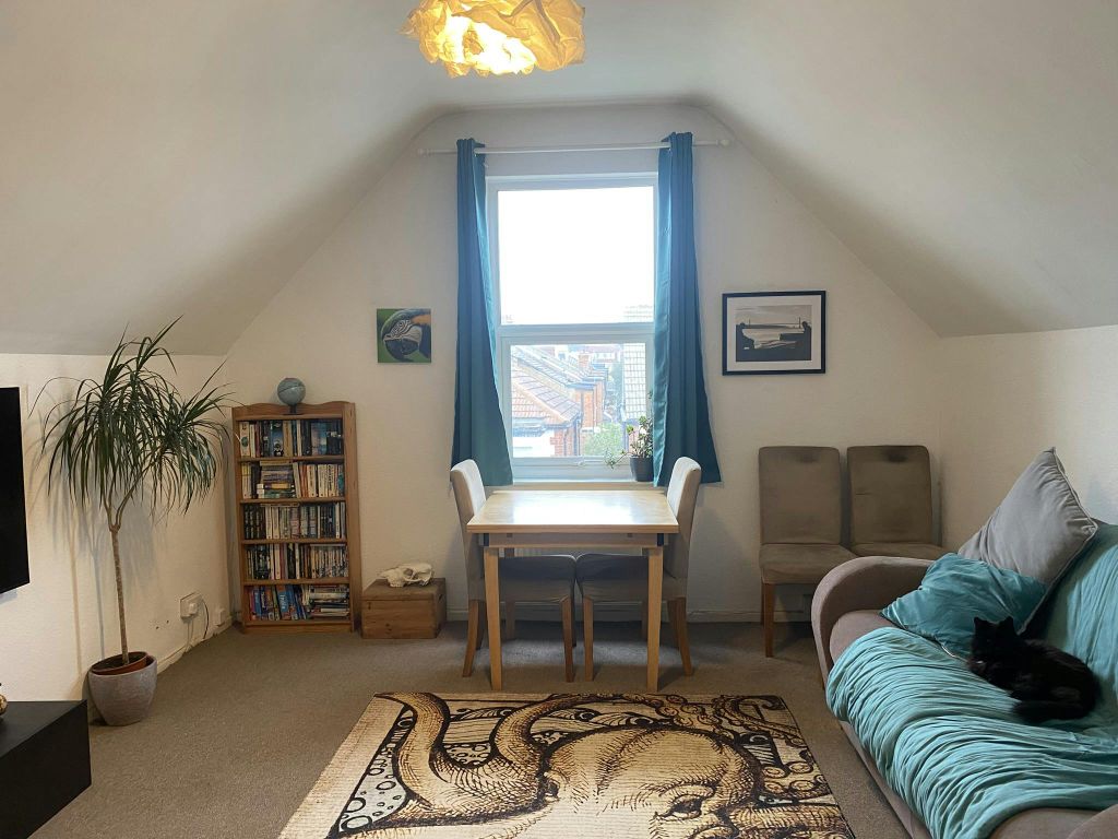 Property photo 2 of 7 Img_8483.Jpeg