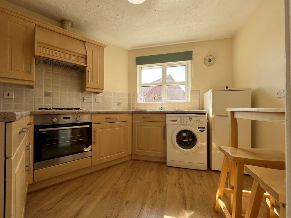 Property photo 2 of 15 Picture No. 02