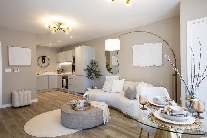 Property photo 1 of 11 Vb2170014 Www.Andrewhendry.Com41 716x515