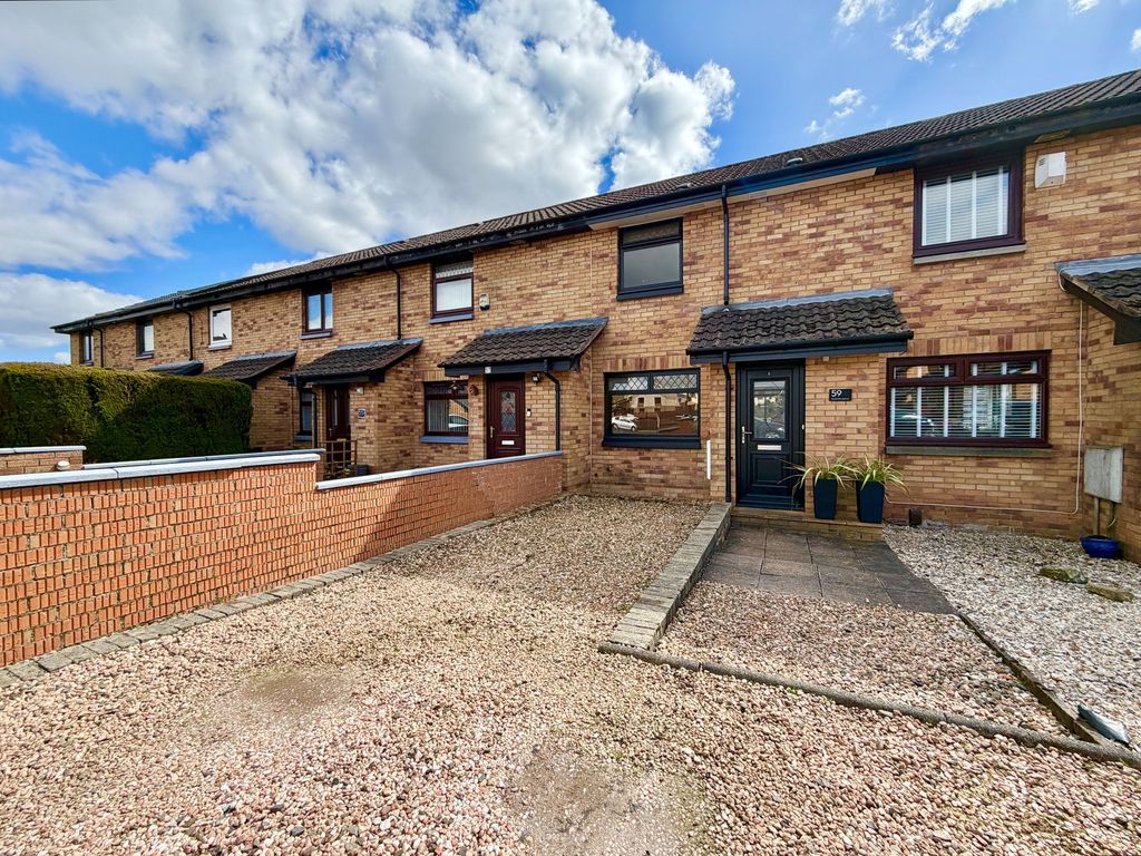 Property photo 1 of 28