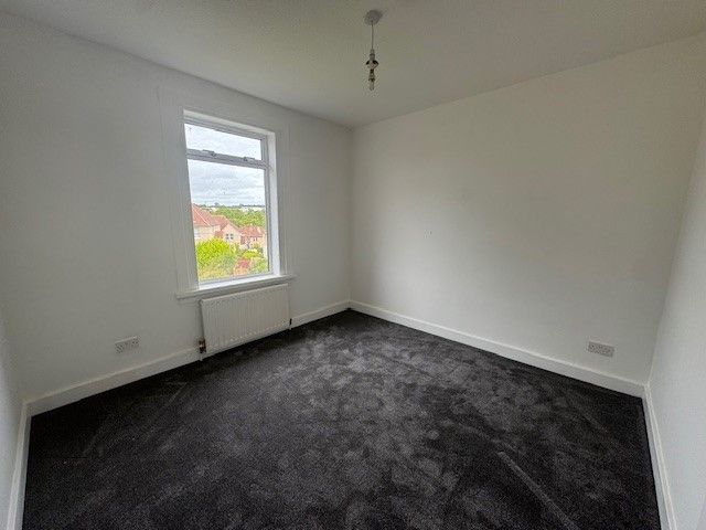 Additional image 7 of 3 bed flat to rent49 King Street, Kirkcaldy KY2