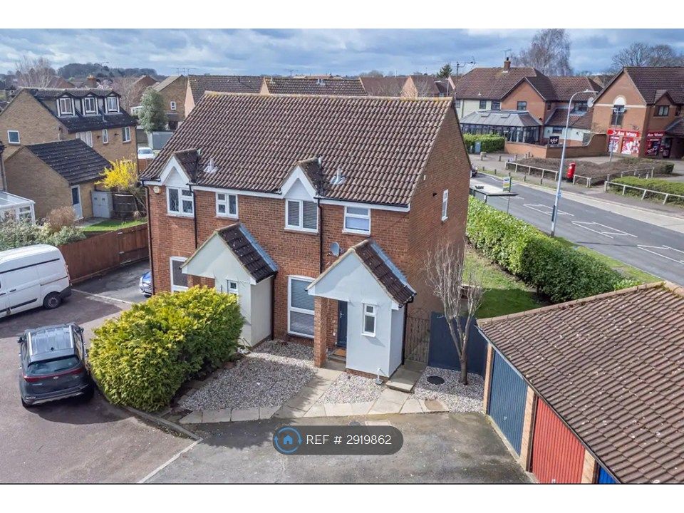 Property photo 3 of 16