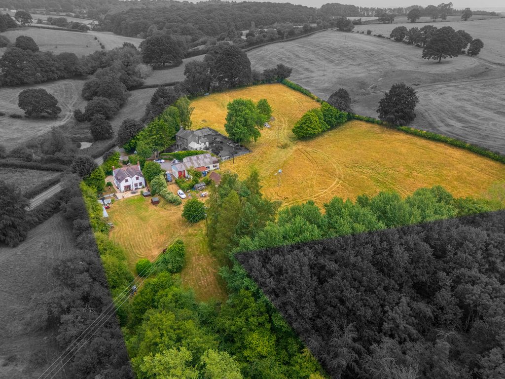Property photo 3 of 31
