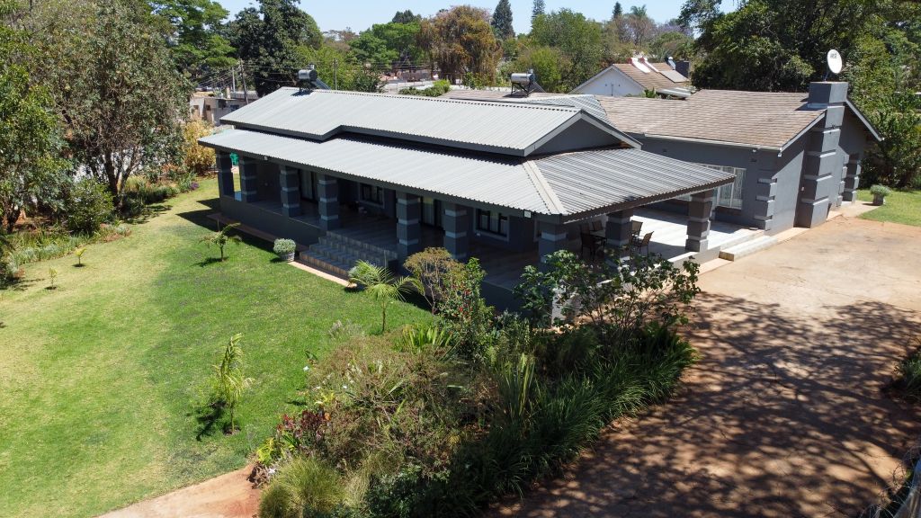 Property photo 2 of 22