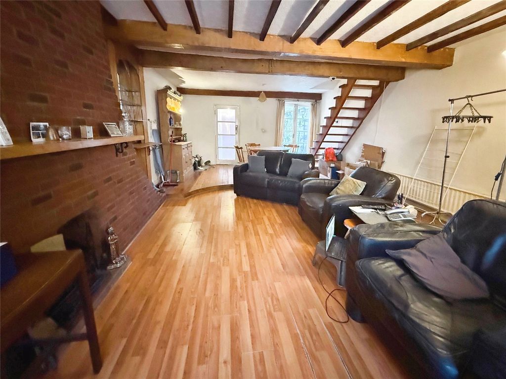 Property photo 2 of 12 Picture No. 06