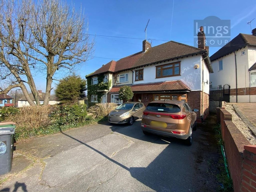 Property photo 1 of 10 Atbfck_Vyusfw_Q8Ymgn5W.Jpg