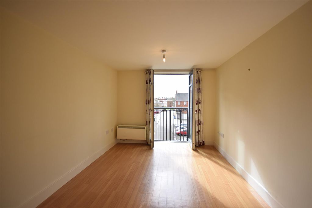 Property photo 2 of 6 2.Jpg