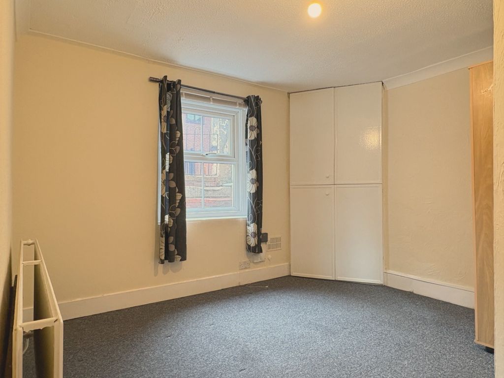 Property photo 1 of 13 4998331