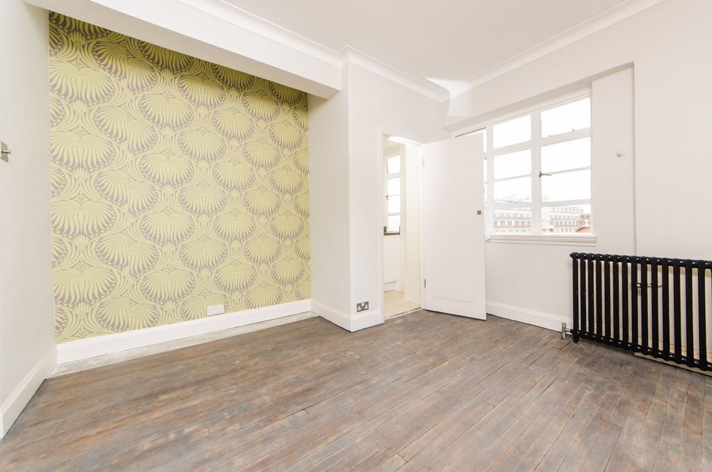 Property photo 3 of 8 7.Jpg