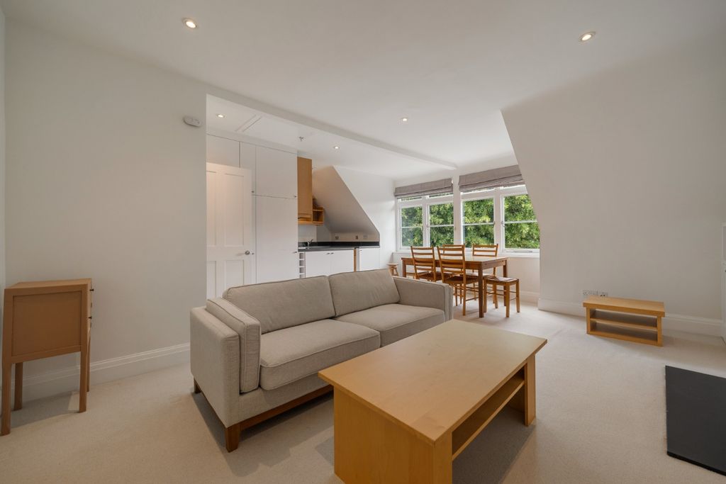 Property photo 1 of 10 5376591