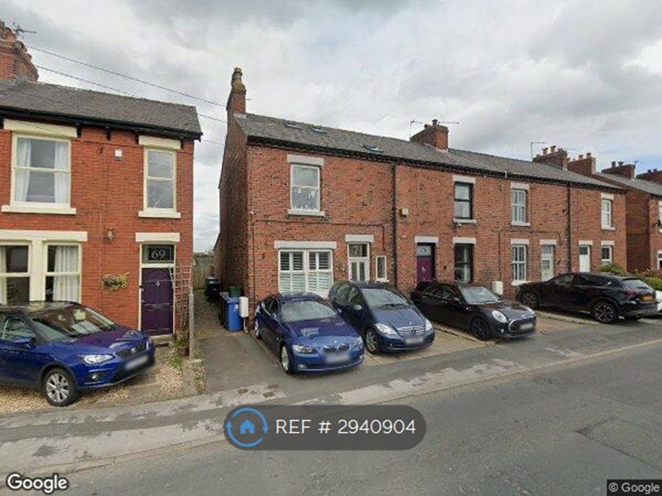 Property photo 1 of 35