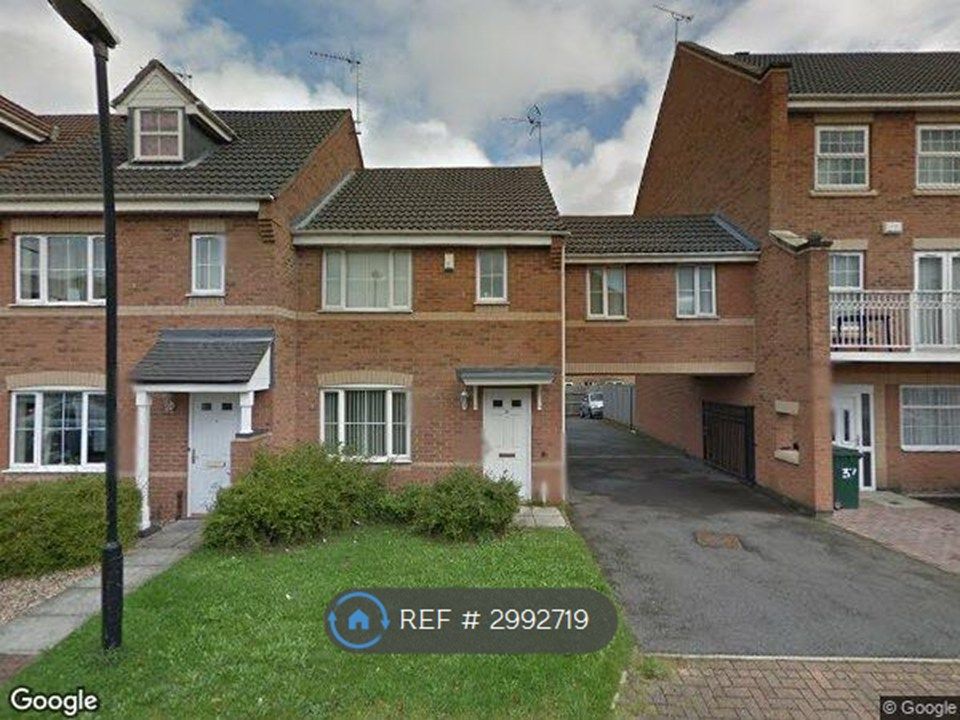 Property photo 1 of 19