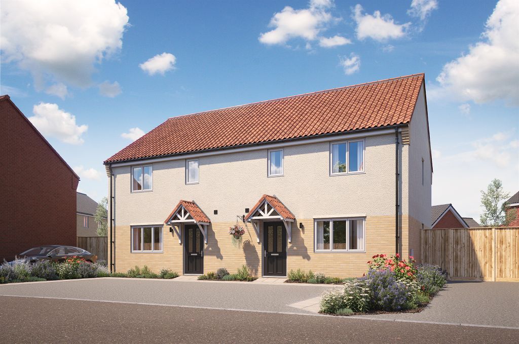 Property photo 1 of 3