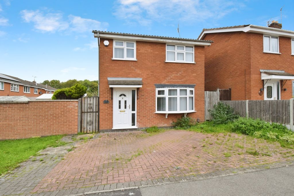 Property photo 1 of 17 Photo