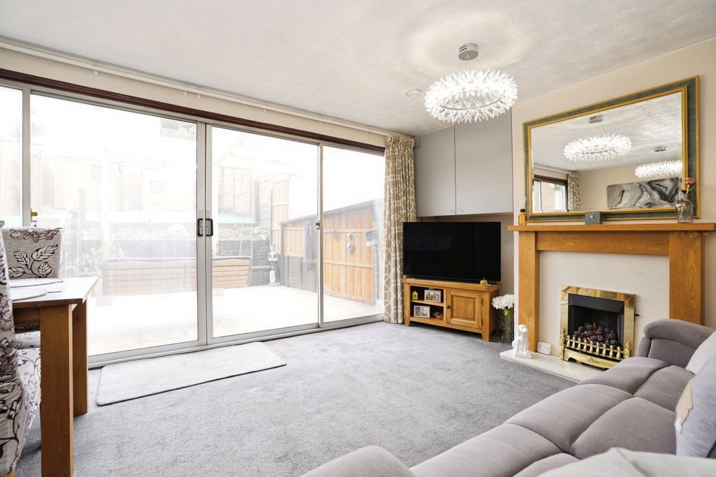 Property photo 3 of 18 _Bb_0461