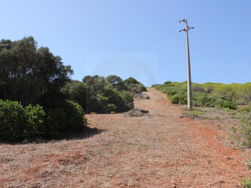 Property photo 2 of 6