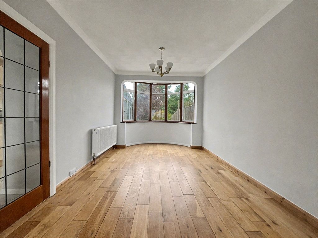 Property photo 3 of 11 Picture No. 07