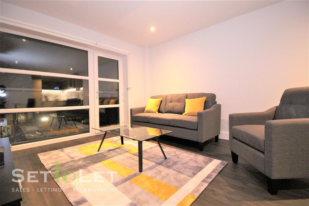Property photo 1 of 11 Img_5188.Jpg