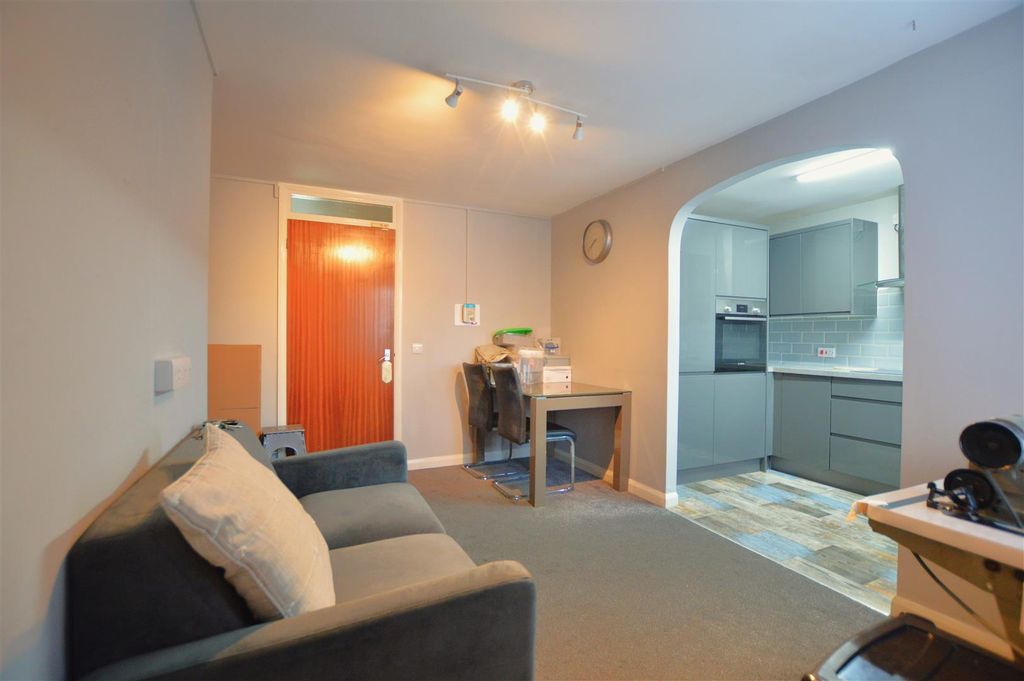 Property photo 3 of 8 Dsc_0007.Jpg