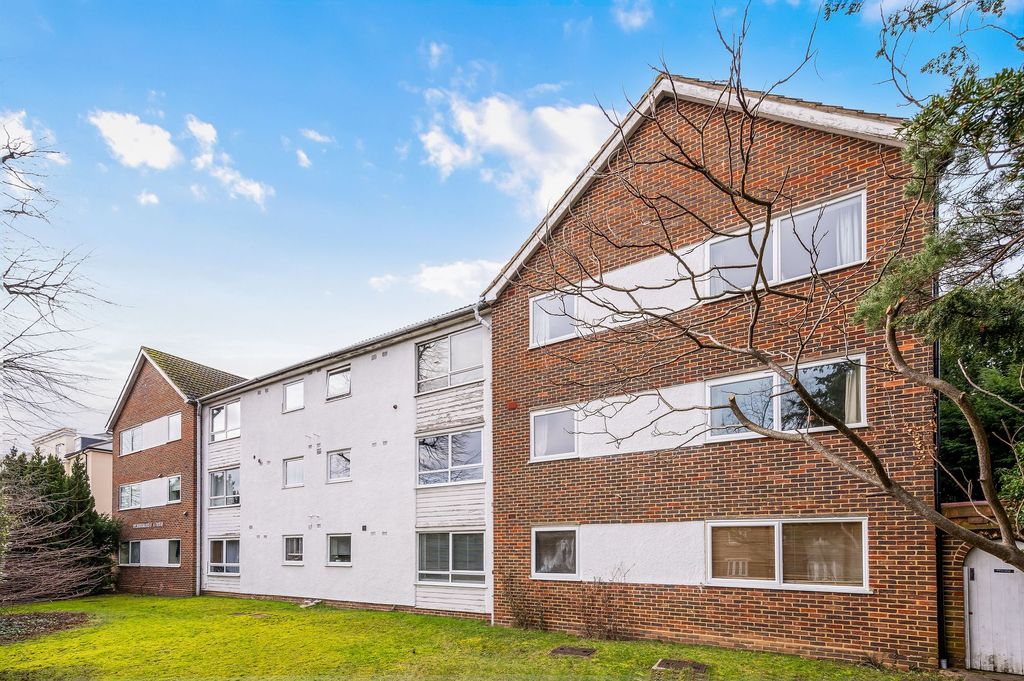 Property photo 1 of 7