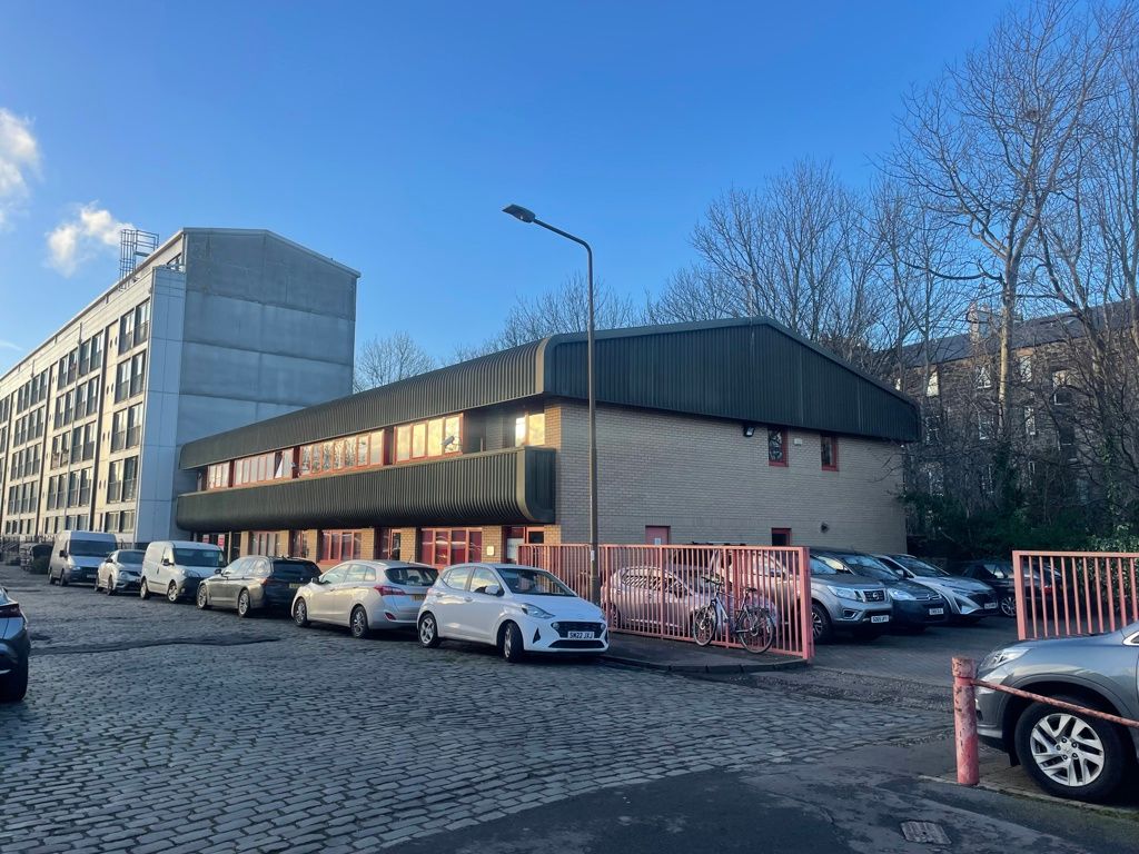 Property photo 2 of 4 Photo 2