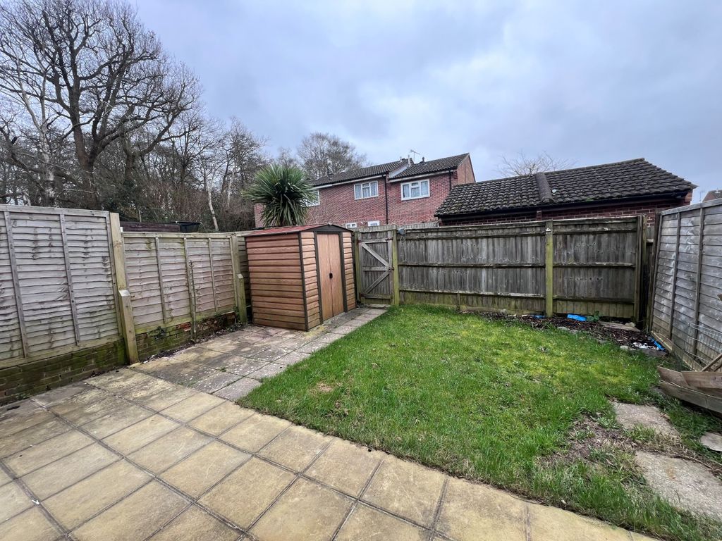 Property photo 2 of 4 Picture No. 13