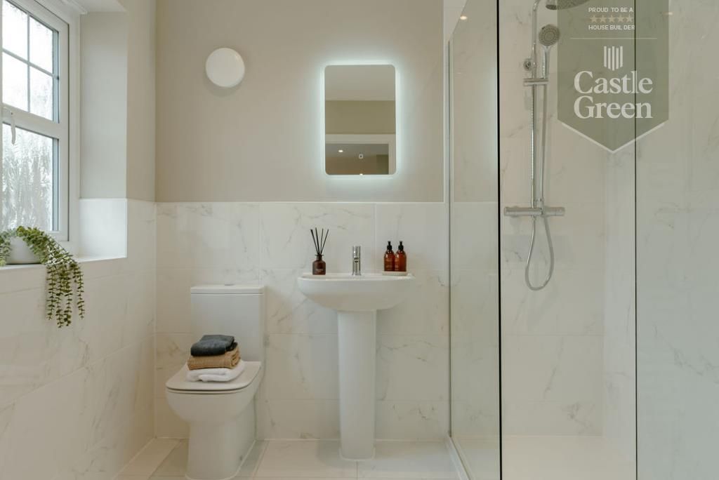 Additional image 12 of 4 bed detached house for saleOrchard Place, Thornton, Liverpool L23