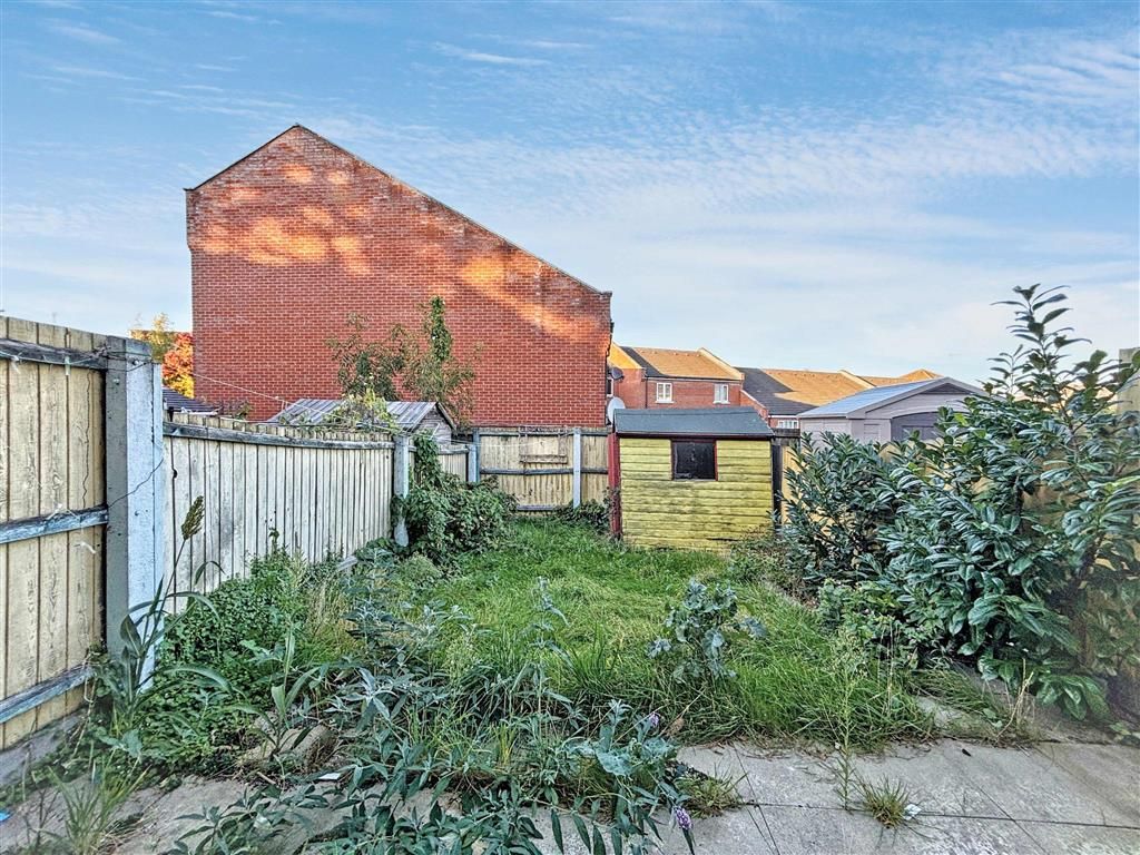 Property photo 2 of 5