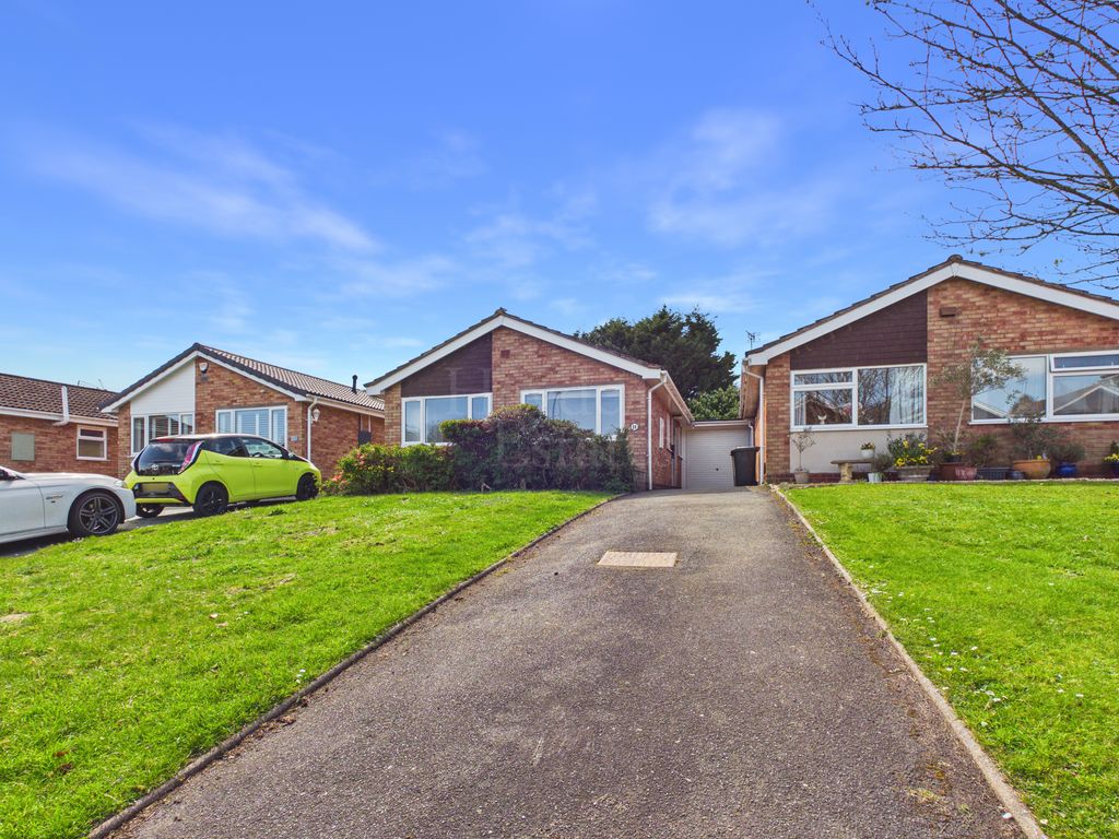 Property photo 1 of 14