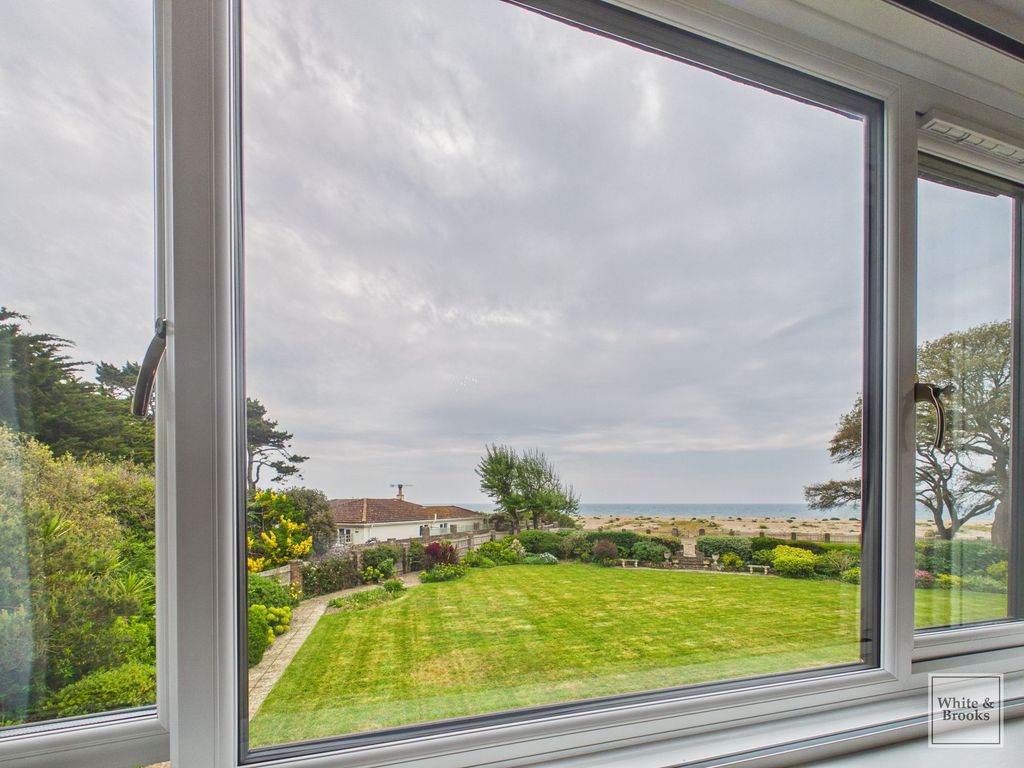 Additional image 24 of 3 bed flat for saleCraigweil Manor, Aldwick PO21