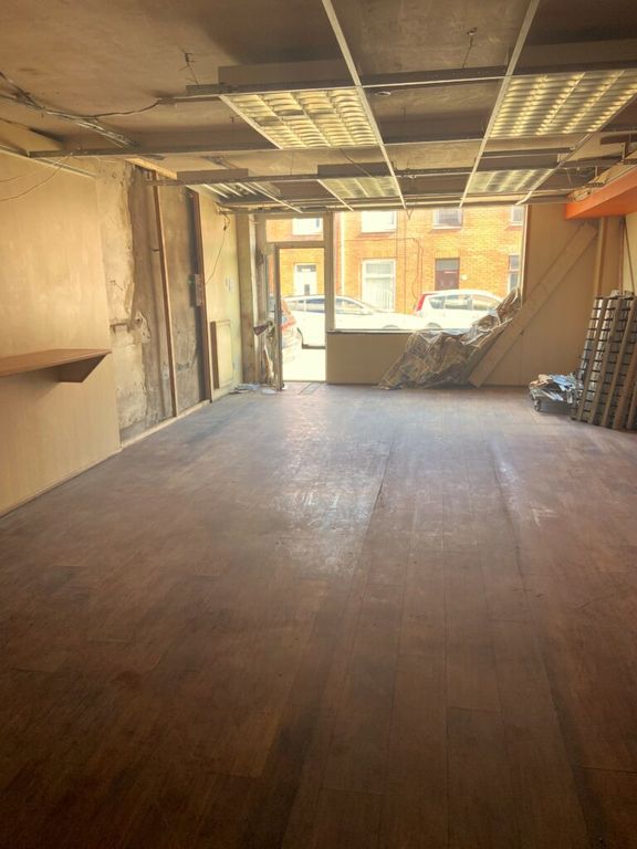 Property photo 2 of 2