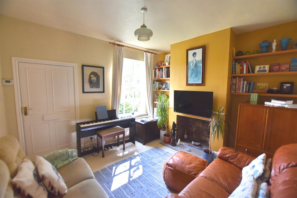 Property photo 2 of 14 Other