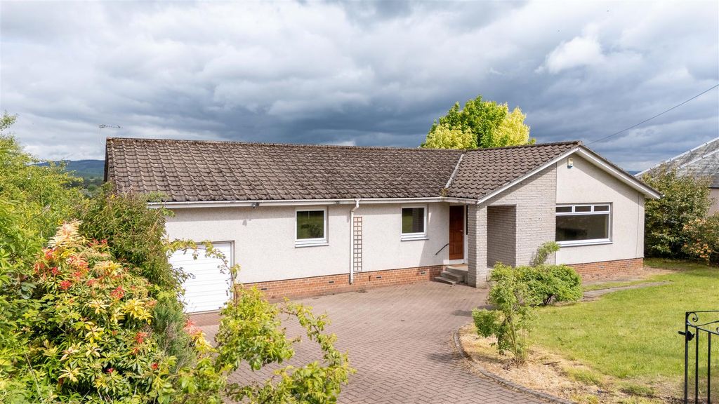 Property photo 1 of 23 S001.Jpg