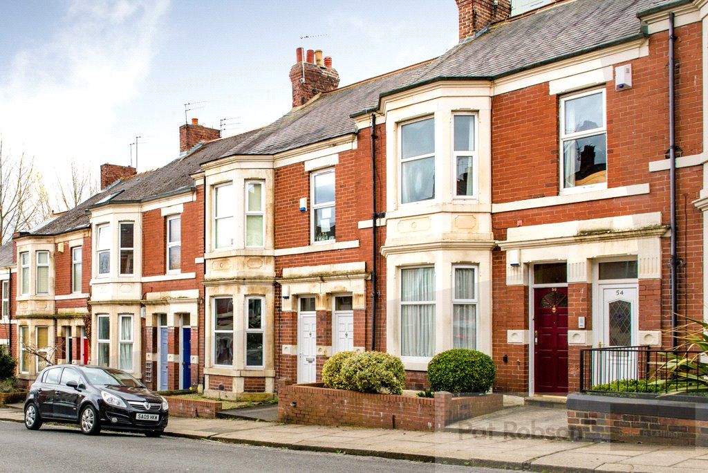 Property photo 3 of 6 Picture 3