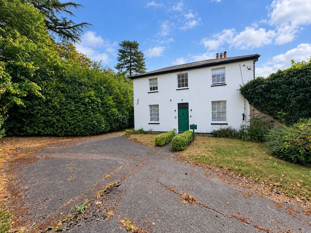 Property photo 1 of 29
