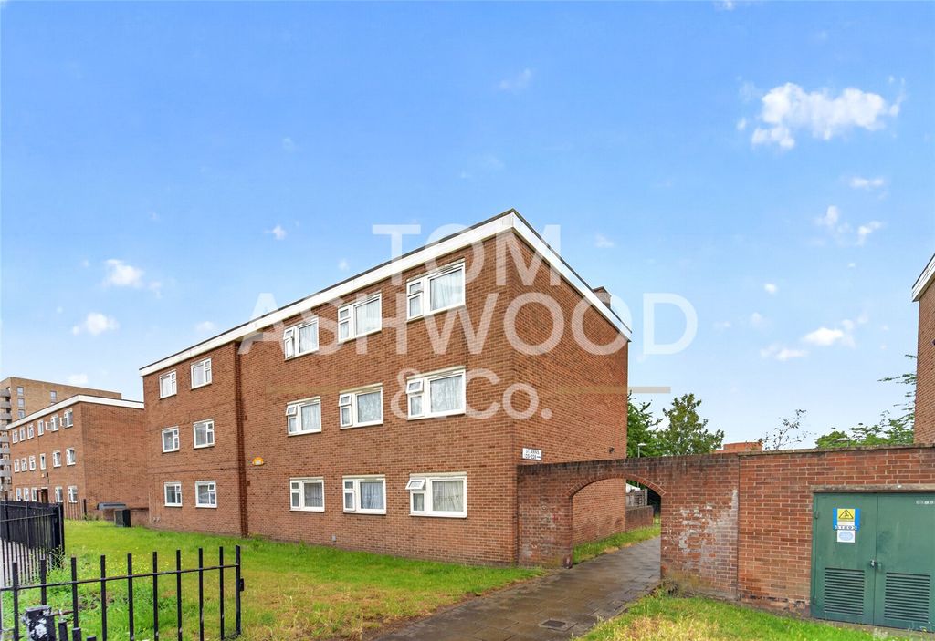 Property photo 1 of 10 Picture No. 20