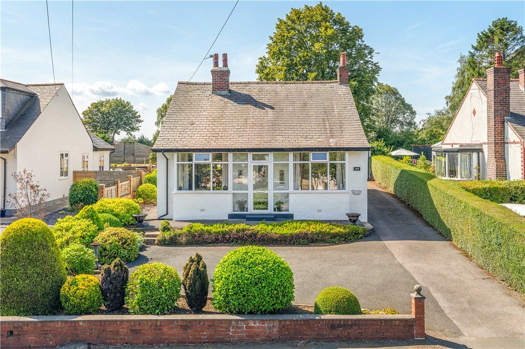 Property photo 1 of 16 Picture No. 08