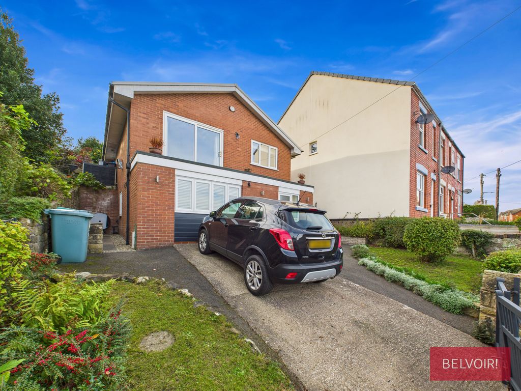 Property photo 1 of 27