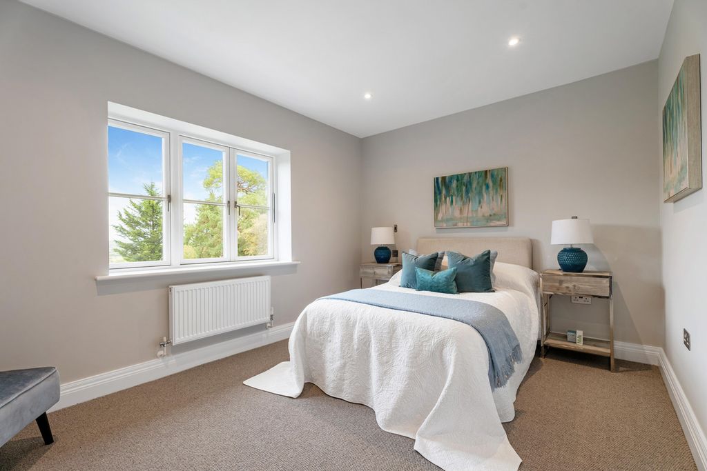 Additional image 37 of 5 bed detached house for saleYarnells Hill West Oxford OX2